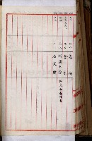 十六號、十七號、十八號用地買收藏品圖，第264張