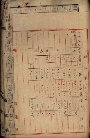 十六號、十七號、十八號用地買收藏品圖，第271張