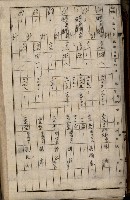 十六號、十七號、十八號用地買收藏品圖，第286張