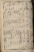 十六號、十七號、十八號用地買收藏品圖，第290張