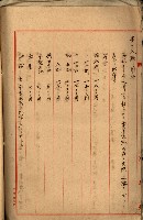 十六號、十七號、十八號用地買收藏品圖，第321張