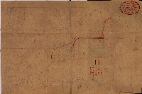 十六號、十七號、十八號用地買收藏品圖，第329張