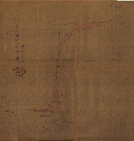 十六號、十七號、十八號用地買收藏品圖，第332張