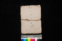 十六號用地（岡山街拕子）藏品圖，第1張