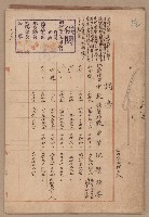 家屋建築用セメント購入ニ関スル件藏品圖，第18張