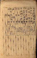 高雄工業用水道新設計畫概要藏品圖，第26張