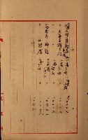 高雄工業用水道新設計畫概要藏品圖，第31張