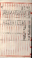 高雄工業用水道新設計畫概要藏品圖，第40張