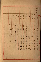高雄工業用水道新設計畫概要藏品圖，第83張