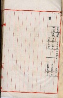 海軍用地高雄州公共用地交換件
（左營、草衙）藏品圖，第21張