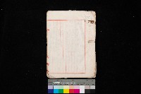 海軍用地高雄州公共用地交換件
（左營、草衙）藏品圖，第1張