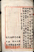 登記料整理簿（地理系）藏品圖，第4張