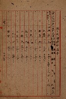 高雄海軍借地（林德官）藏品圖，第5張