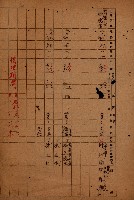高雄海軍借地（林德官）藏品圖，第8張