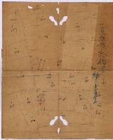 高雄海軍借地（林德官）藏品圖，第12張