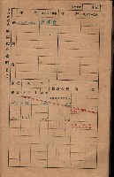 高雄州鳳山郡大樹庄小坪頂家屋稅名寄帳
（三冊之內第三號）藏品圖，第67張