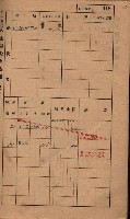 高雄州鳳山郡林園庄王公廟家屋稅名寄帳
（三冊之內第三號）藏品圖，第22張