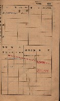 高雄州鳳山郡林園庄王公廟家屋稅名寄帳
（三冊之內第三號）藏品圖，第23張
