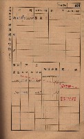 高雄州鳳山郡林園庄王公廟家屋稅名寄帳
（三冊之內第三號）藏品圖，第48張