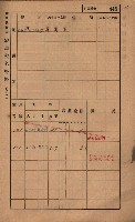高雄州鳳山郡林園庄王公廟家屋稅名寄帳
（三冊之內第三號）藏品圖，第52張