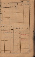 高雄州鳳山郡林園庄王公廟家屋稅名寄帳
（三冊之內第三號）藏品圖，第59張