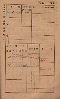 高雄州鳳山郡林園庄王公廟家屋稅名寄帳
（三冊之內第三號）藏品圖，第67張