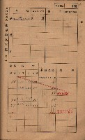 高雄州鳳山郡林園庄王公廟家屋稅名寄帳
（三冊之內第三號）藏品圖，第74張
