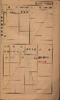 高雄州鳳山郡鳥松庄夢裡、崎子脚、十九灣家屋稅名寄帳
（一冊之內第一號）藏品圖，第211張