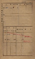 高雄州鳳山郡小港庄鳳鼻頭家屋稅名寄帳
（一冊之內第一號）藏品圖，第13張