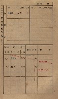 高雄州鳳山郡小港庄鳳鼻頭家屋稅名寄帳
（一冊之內第一號）藏品圖，第23張