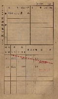高雄州鳳山郡小港庄鳳鼻頭家屋稅名寄帳
（一冊之內第一號）藏品圖，第24張