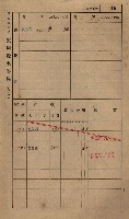 高雄州鳳山郡小港庄鳳鼻頭家屋稅名寄帳
（一冊之內第一號）藏品圖，第28張