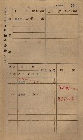高雄州鳳山郡小港庄鳳鼻頭家屋稅名寄帳
（一冊之內第一號）藏品圖，第36張