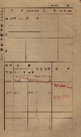 高雄州鳳山郡小港庄鳳鼻頭家屋稅名寄帳
（一冊之內第一號）藏品圖，第41張
