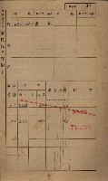 高雄州鳳山郡小港庄鳳鼻頭家屋稅名寄帳
（一冊之內第一號）藏品圖，第50張