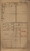 高雄州鳳山郡小港庄鳳鼻頭家屋稅名寄帳
（一冊之內第一號）藏品圖，第52張