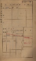高雄州鳳山郡小港庄鳳鼻頭家屋稅名寄帳
（一冊之內第一號）藏品圖，第60張