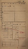 高雄州鳳山郡小港庄鳳鼻頭家屋稅名寄帳
（一冊之內第一號）藏品圖，第68張