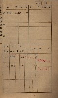 高雄州鳳山郡小港庄鳳鼻頭家屋稅名寄帳
（一冊之內第一號）藏品圖，第69張