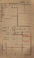 高雄州鳳山郡小港庄鳳鼻頭家屋稅名寄帳
（一冊之內第一號）藏品圖，第76張