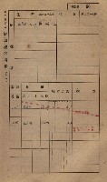 高雄州鳳山郡小港庄鳳鼻頭家屋稅名寄帳
（一冊之內第一號）藏品圖，第78張