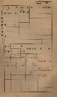 高雄州鳳山郡小港庄鳳鼻頭家屋稅名寄帳
（一冊之內第一號）藏品圖，第79張