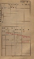 高雄州鳳山郡小港庄鳳鼻頭家屋稅名寄帳
（一冊之內第一號）藏品圖，第80張
