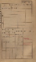 高雄州鳳山郡小港庄鳳鼻頭家屋稅名寄帳
（一冊之內第一號）藏品圖，第92張