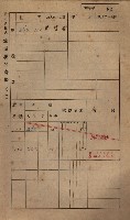 高雄州鳳山郡小港庄鳳鼻頭家屋稅名寄帳
（一冊之內第一號）藏品圖，第94張