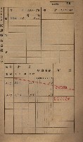 高雄州鳳山郡小港庄鳳鼻頭家屋稅名寄帳
（一冊之內第一號）藏品圖，第108張