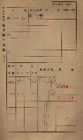高雄州鳳山郡小港庄鳳鼻頭家屋稅名寄帳
（一冊之內第一號）藏品圖，第114張