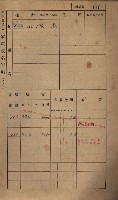 高雄州鳳山郡小港庄鳳鼻頭家屋稅名寄帳
（一冊之內第一號）藏品圖，第123張