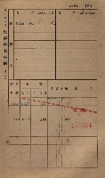 高雄州鳳山郡小港庄鳳鼻頭家屋稅名寄帳
（一冊之內第一號）藏品圖，第137張