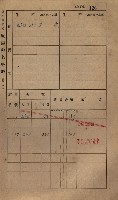 高雄州鳳山郡小港庄鳳鼻頭家屋稅名寄帳
（一冊之內第一號）藏品圖，第138張
